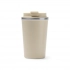 Термокружка OKELE BEIGE Термокружка OKELE BEIGE