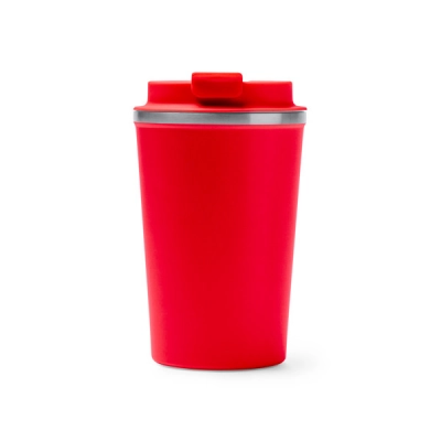 
                                                OKELE TUMBLER RED
                                                
