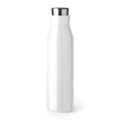
                                            BOTTLE TORKE WHITE
                                            