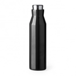 BOTTLE TORKE BLACK