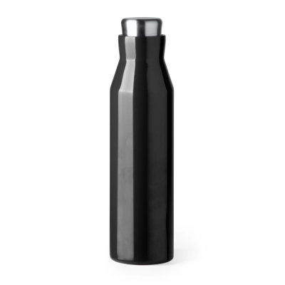 
                                            BOTTLE TORKE BLACK
                                            