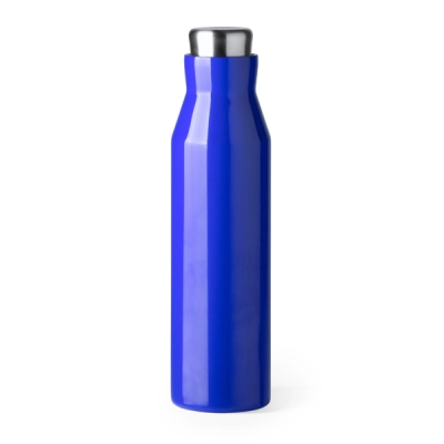 
                                            BOTTLE TORKE ROYAL BLUE
                                            