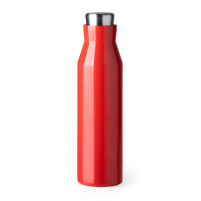 
                                                Бутылка TORKE RED
                                                