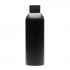Бутылка MAGUN, Черная