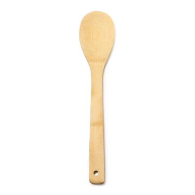 
                                            SPOON NORI BAMBOO
                                            