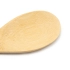 SPOON NORI BAMBOO