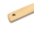 SPOON NORI BAMBOO