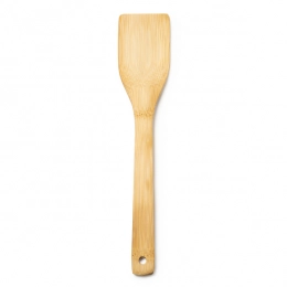 SPATULA BARU BAMBOO