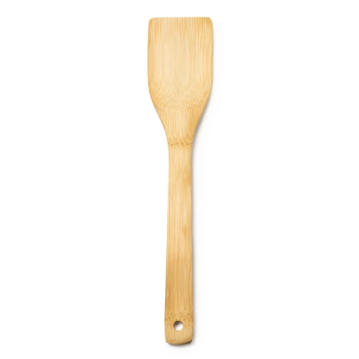 
                                                SPATULA BARU BAMBOO
                                                