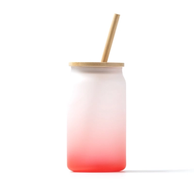
                                                Стакан DALBY RED
                                                