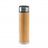 THERMOS CEDRO BAMBOO