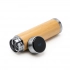 THERMOS CEDRO BAMBOO
