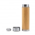 THERMOS CEDRO BAMBOO