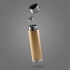 THERMOS CEDRO BAMBOO
