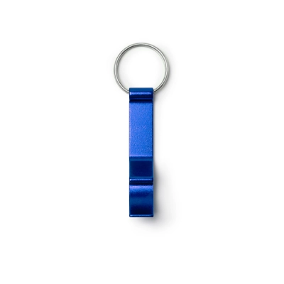 
                                            KEYRING OPENER BIOKO ROYAL BLUE
                                            