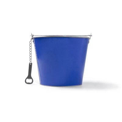 
                                                Ведро/бутылка открывашка LAMBIC ROYAL BLUE
                                                