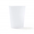 CUP PONTAL TRANSPARENT