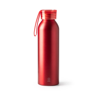 
                                                BOTTLE LEWIK RED
                                                
