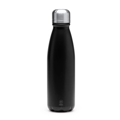 
                                                BOTTLE KISKO BLACK
                                                