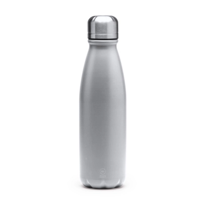 
                                                BOTTLE KISKO SILVER
                                                