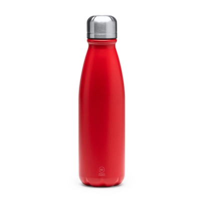 
                                                BOTTLE KISKO RED
                                                