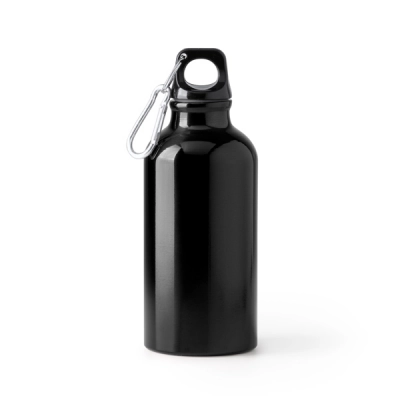 
                                                BOTTLE RENKO BLACK
                                                