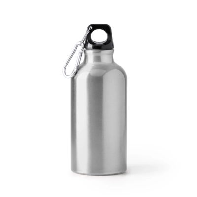 
                                                BOTTLE RENKO SILVER
                                                