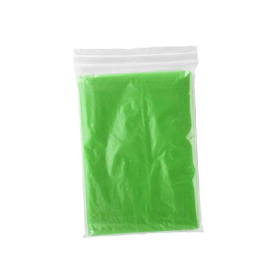 
                                                SHAKA дождевик размера S FERN GREEN
                                                