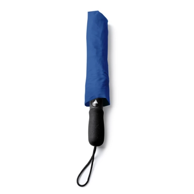 
                                                Зонт MIYAGI NAVY BLUE
                                                