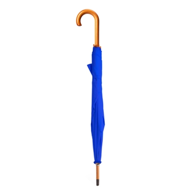 
                                                LYSE зонт ROYAL BLUE
                                                
