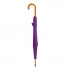 LYSE UMBRELLA PURPLE