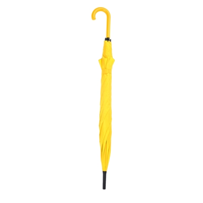 
                                                MILFORD зонт YELLOW
                                                