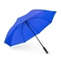 HARUL UMBRELLA ROYAL BLUE