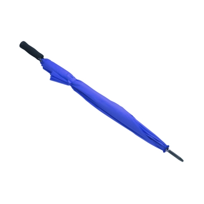 
                                                HARUL зонт ROYAL BLUE
                                                