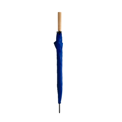 
                                            UMBRELLA FARGO ROYAL BLUE
                                            