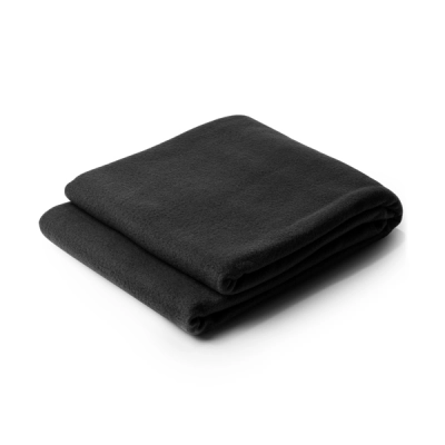 
                                                BLANKET BRANDON BLACK
                                                