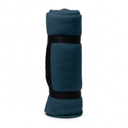 Одеяло DANERIS NAVY