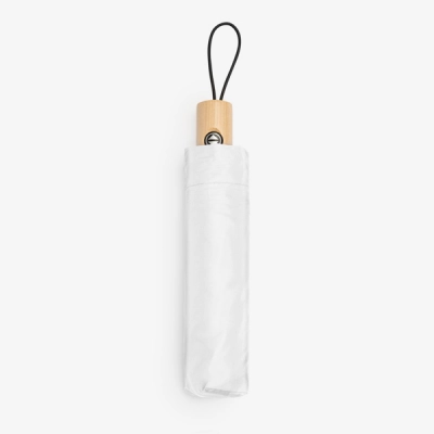 
                                                Зонт NAURO WHITE
                                                