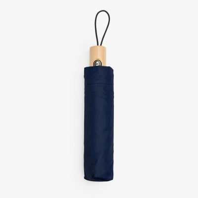 
                                                Зонт NAURO NAVY BLUE
                                                