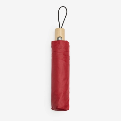 
                                                Зонт NAURO RED
                                                