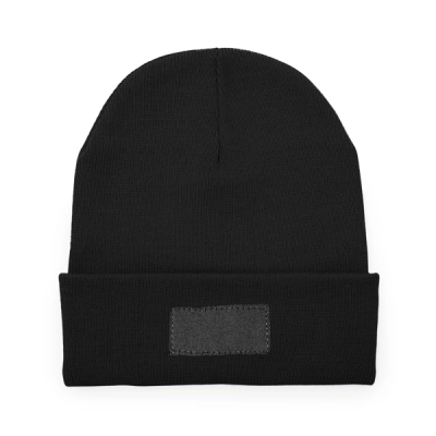 
                                                Шапка BULNES BLACK
                                                