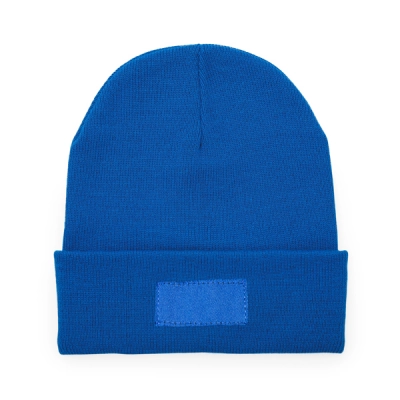 
                                                Шапка BULNES ROYAL BLUE
                                                