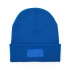 Шапка BULNES ROYAL BLUE
