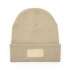 Шапка BULNES BEIGE