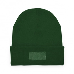 HAT BULNES DARK GREEN