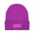 Шапка BULNES FUCHSIA