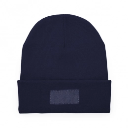 Шапка BULNES NAVY BLUE