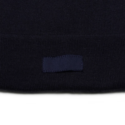 
                                                Шапка BULNES BEIGE
                                                
