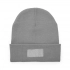 Шапка BULNES HEATHER GREY Шапка BULNES HEATHER GREY