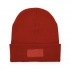 Шапка BULNES RED